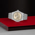 TUDOR Royal Watch - 3