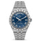TUDOR Royal Watch - 1
