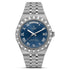 TUDOR Royal Watch - 1