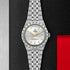 TUDOR Royal Watch - 2