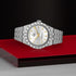 TUDOR Royal Watch - 3