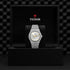 TUDOR Royal Watch - 4