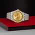 TUDOR Royal Watch - 3