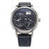 Pre-Owned Grand Lange 1 - 1