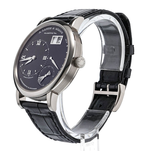 Pre-Owned Grand Lange 1 - 2