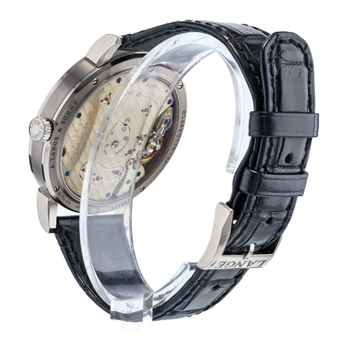 Pre-Owned Grand Lange 1 - 3