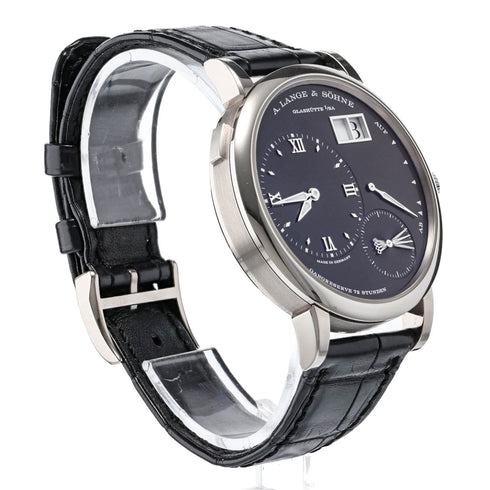 Pre-Owned Grand Lange 1 - 4