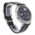 Pre-Owned Grand Lange 1 - 4