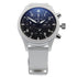 Pre-Owned Pilot’s Watch Chronograph TOP GUN Edition “Lake Tahoe” Watch - 1