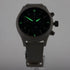 Pre-Owned Pilot’s Watch Chronograph TOP GUN Edition “Lake Tahoe” Watch - 5