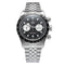 Black Bay Chronograph Watch - 1
