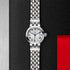 Clair De Rose 26mm Watch - 2
