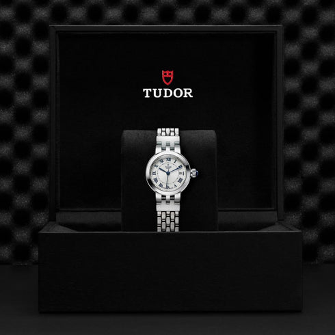 Clair De Rose 26mm Watch - 4
