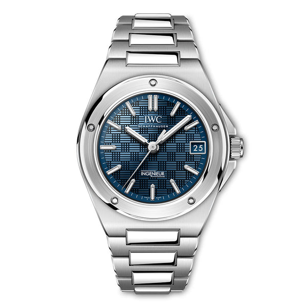 Ingenieur Automatic 35 - 1