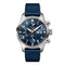 Pilot's Watch Chronograph 41 Le Petit Prince - 1