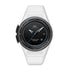 Pilot's Venturer Vertical Drive - 1
