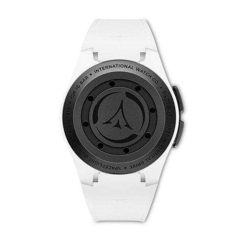 Pilot's Venturer Vertical Drive - 2