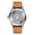 Pilot's Watch Automatic 36 Le Petit Prince - 2