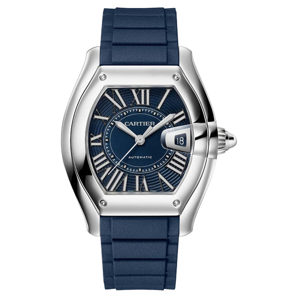 Roadster Watch, Large - 1