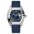 Roadster Watch, Large - 1