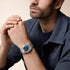 Roadster Watch, Large - 3