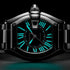 Roadster Watch, Large - 6
