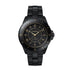 J12 GOLDEN BLACK Watch Caliber 12.1, 42 MM - 1