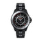 J12 Superleggera Caliber 12.1 42 mm watch - 1