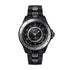 J12 Superleggera Caliber 12.1 42 mm watch - 1
