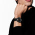 J12 Superleggera Caliber 12.1 42 mm watch - 1