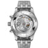 Pilot's Chronograph Laureus - 2