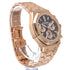Royal Oak Chronograph Watch - 5