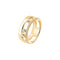 Move Romane Ring - 1