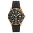 Iced Sea Automatic Date - 1