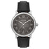 Star Legacy Automatic Date - 1