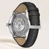 Star Legacy Automatic Date - 3