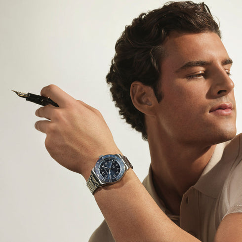 1858 GMT 0 Oxygen - 2