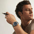 1858 GMT 0 Oxygen - 2