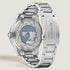 1858 GMT 0 Oxygen - 3