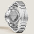 Iced Sea Automatic Date 0 Oxygen Limited Edition - 300 Pieces - 2