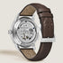 Star Legacy Nicolas Rieussec Chronograph 43 mm Limited Edition - 821 Pieces - 3