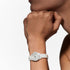 J12 28 mm watch - 2