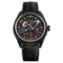 Freak X Gumball 3000 - Edition 2 - 1
