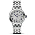 Clair de Rose 34 Watch - 1