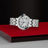 Clair de Rose 34 Watch - 3