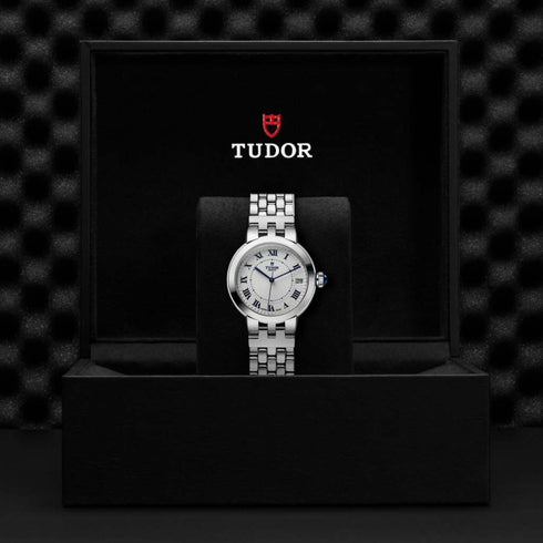Clair de Rose 34 Watch - 4