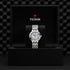 Clair de Rose 34 Watch - 4