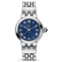 Clair de Rose 26 Watch - 1