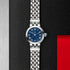 Clair de Rose 26 Watch - 2