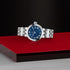 Clair de Rose 26 Watch - 3